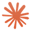 Anthropic Logo