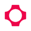 Fal AI Logo