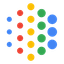 Google AI Logo