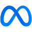 Meta Logo