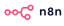 n8n Logo