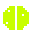 l8bites
